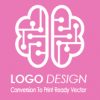 Logo Conversion
