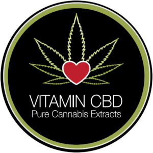 Logo Conversion - Image 6